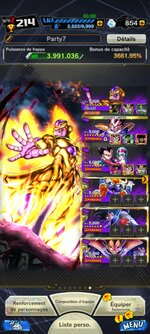 Screenshot_2024-05-25-11-45-13-518_com.bandainamcoent.dblegends_ww.jpg