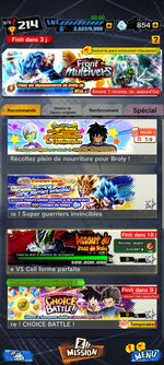 Screenshot_2024-05-25-11-45-40-280_com.bandainamcoent.dblegends_ww.jpg