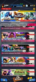Screenshot_2024-05-25-11-45-54-391_com.bandainamcoent.dblegends_ww.jpg