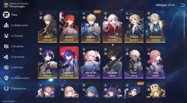 Characters.png