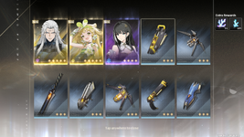 Screenshot (277).png