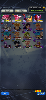 Messenger_creation_0ec8d26e-e1af-48a3-923f-1856a9248120.png