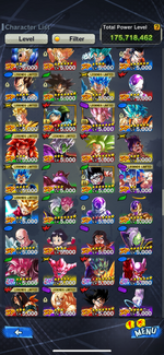 Messenger_creation_ea1b0a5f-40df-4f2c-a8f7-c5bda39ddbb9.png