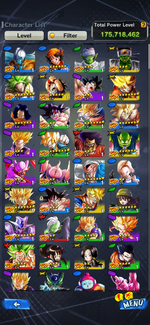 Messenger_creation_d12701eb-c71b-4d34-a708-945c532162f7.png
