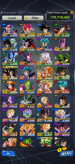 Messenger_creation_e9202b4b-5700-414d-bbc4-69a76154de79.png