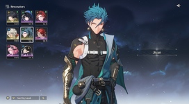 Screenshot_1792.png