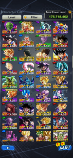 Messenger_creation_092d3d28-a835-490d-a167-fd98e0bf4d37.png