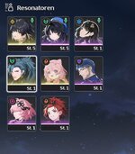 ACC2.JPG