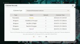 Screenshot (2636).png