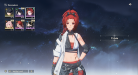 Screenshot (2638).png