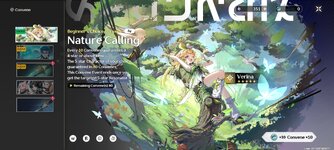 Screenshot_2024-05-25-18-30-59-987_com.kurogame.wutheringwaves.global.jpg
