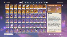 135c6a3a-a5ef-477f-8c9c-0e5279d4caf8.jpeg