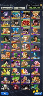 Screenshot_20240525_130438_Multi App-Space.jpg