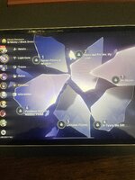 C238D586-54F8-4D38-BF32-C259CDD302C0.jpeg