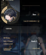 1716639868120.png
