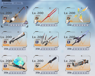 weapons1.png