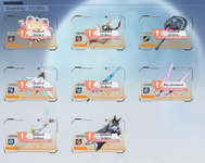 missing2.png