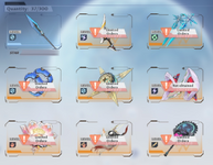 missing1.png