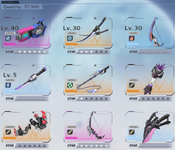 weapons4.png
