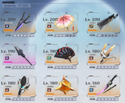 weapons2.png