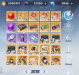 tab3RedNucleus.png