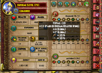 Screenshot (748).png