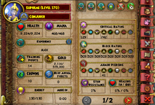 Screenshot (749).png