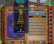 Screenshot (754).png