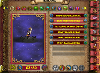 Screenshot (755).png