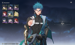 Screenshot 2024-05-25 194155.png