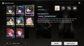 Account WW.png