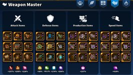 Screenshot_20240525_063524_Million Lords.jpg
