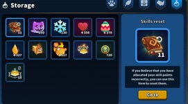 Screenshot_20240525_063548_Million Lords.jpg