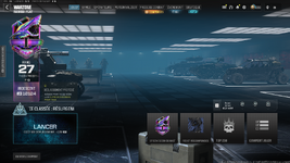 Screenshot 2024-05-15 200818.png