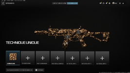 Screenshot 2024-05-15 200900.png