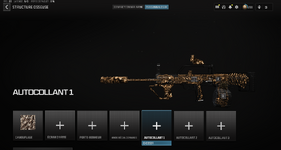 Screenshot 2024-05-15 200909.png