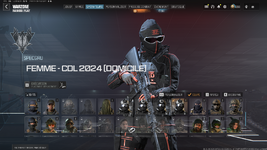 Screenshot 2024-05-25 155932.png