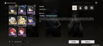 Screenshot_2024-05-25-22-04-51-065_com.kurogame.wutheringwaves.global.jpg
