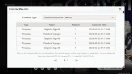 Screenshot_2024.05.25_16.10.02.778.png