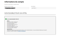 Screenshot 2024-05-25 161041.png