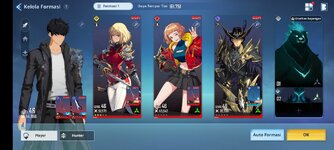 Screenshot_2024-05-25-20-56-16-340_com.netmarble.sololv.jpg