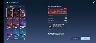 Screenshot_2024-05-25-20-55-49-280_com.netmarble.sololv.jpg