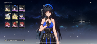 1716646966201.png