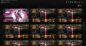 Screenshot 2024-05-25 162504.png