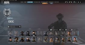 Screenshot 2024-05-25 162551.png