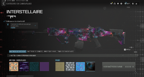 Screenshot 2024-05-25 162717.png