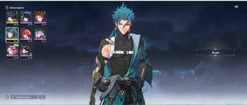 1716648005153.png