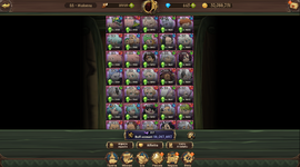 Screenshot 2024-05-25 162627.png