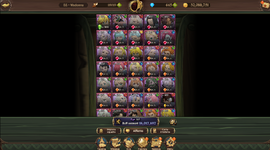 8.png