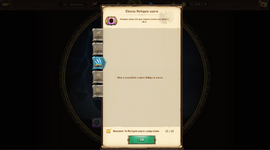 14.png